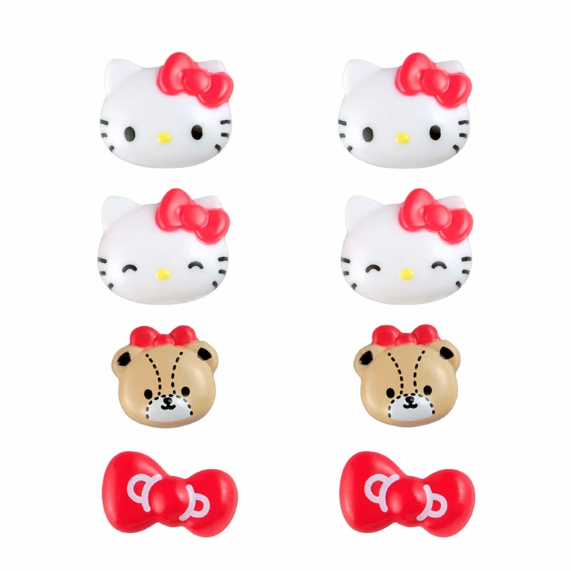 ハローキティグッズ新情報 (@hellokitty_tw) / Posts / X