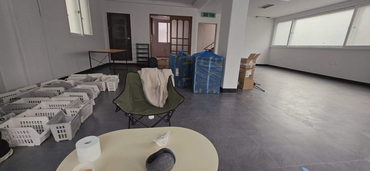 ASURAFACTORY tweet media