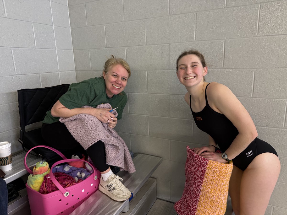 Debbie Gallagher tweet media