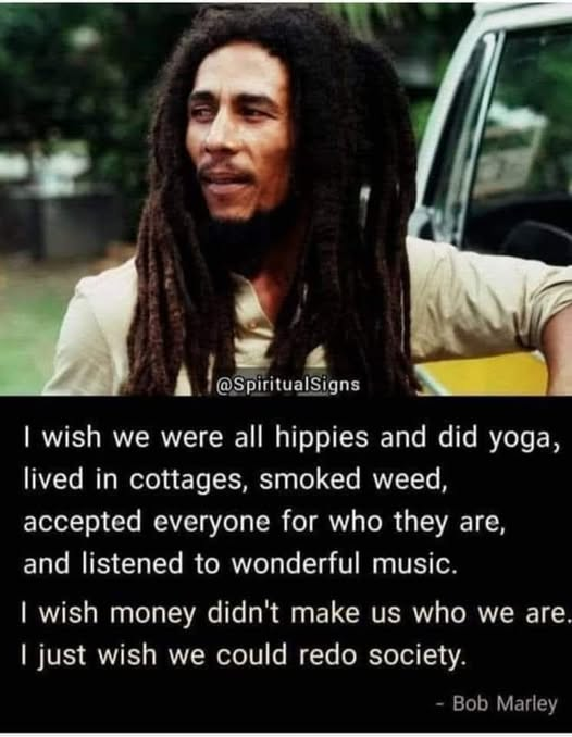 HippieNerdFarmer tweet media