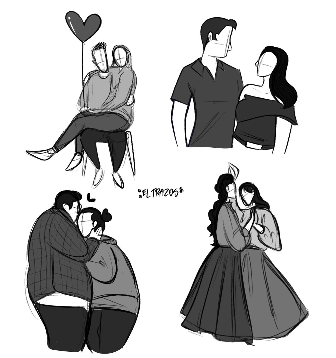 trazospuerkos's tweet photo. Te gustaría darle un detalle único y autentico a esa persona especial??🥰
algo hecho con amor
no dudes en contactarme tengo varias poses e ideas para plasmaren tu regalo❤️
no dudes en mandar mensajito c:
estoy disponible y al servicio
igual podras ayudarme compartiendo🌹 https://t.co/4a9TQZiqBW