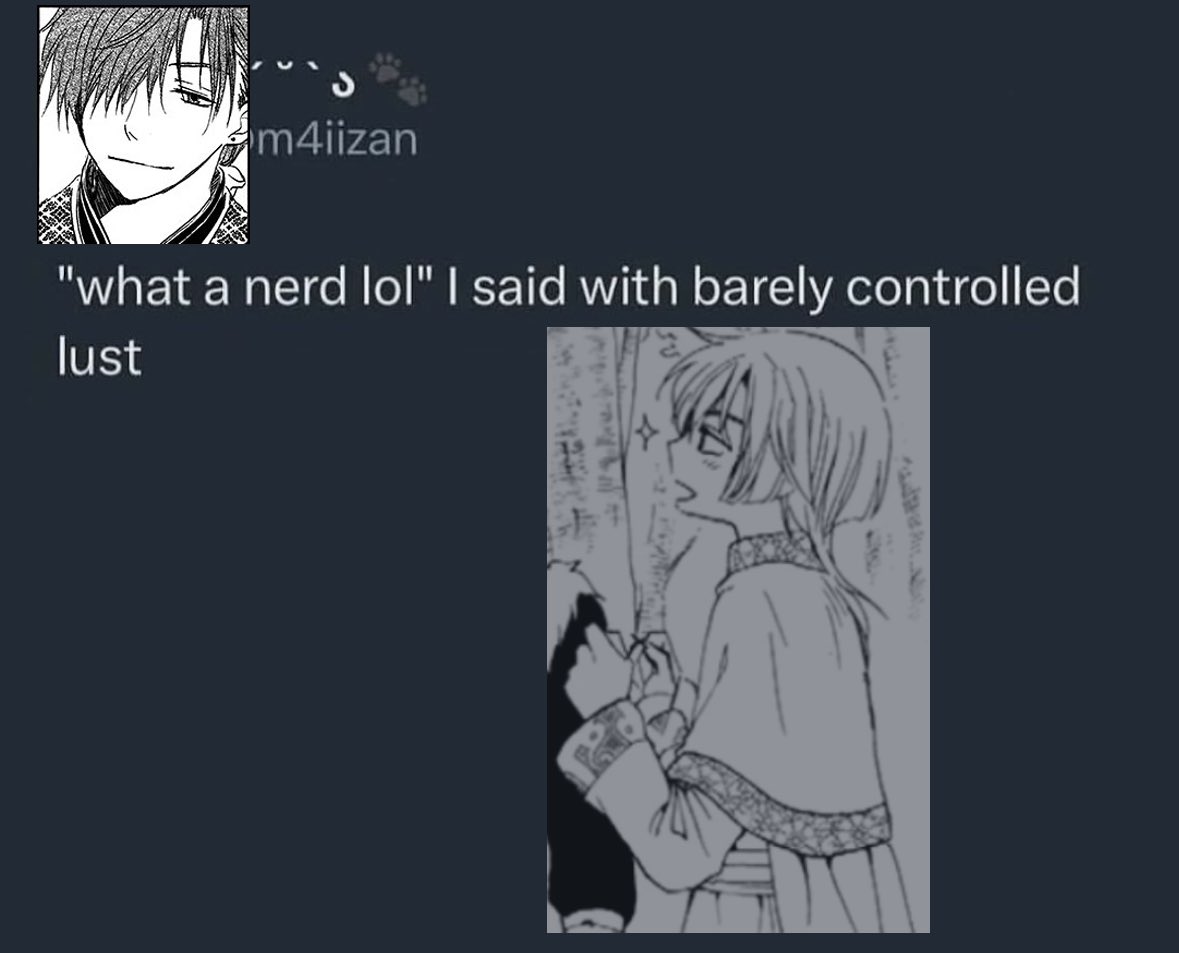 2amLookinForBeans (@_coreyorey_) on Twitter photo 