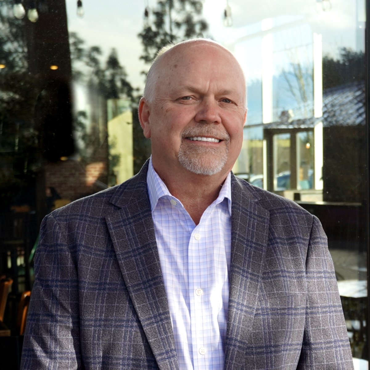 AndersenConstruction tweet media