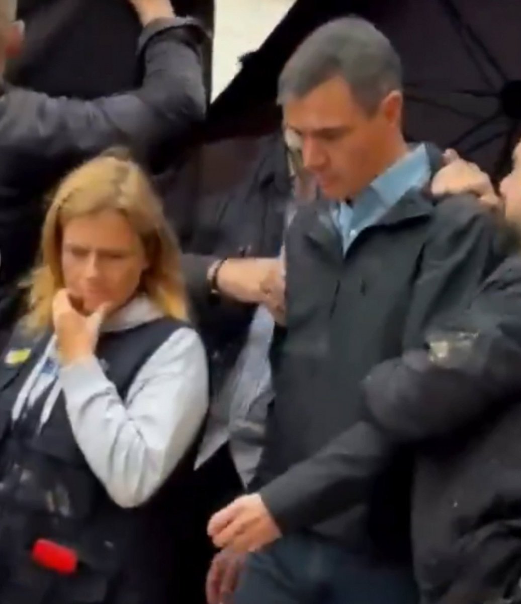 Una imagen vale más que mil palabras, bueno en este caso dos imágenes.
AMUNT IKER!💪🏻