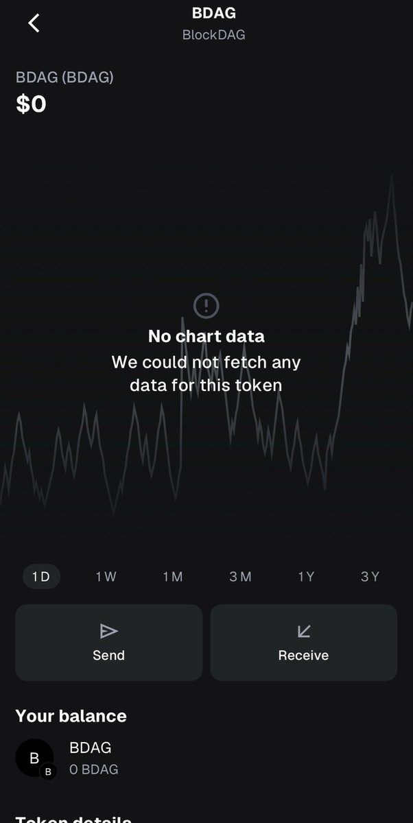 Adam_mcomp tweet media