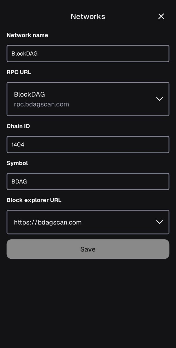 Adam_mcomp tweet media