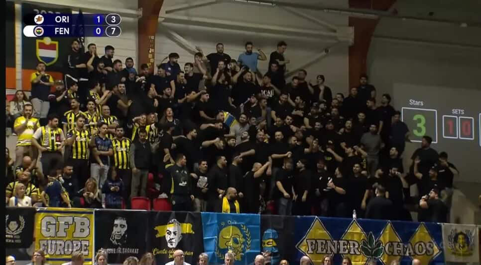 Ömer 🌿 tweet media