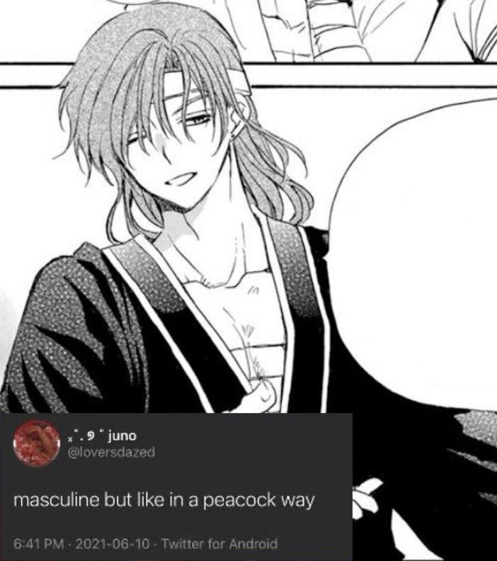 2amLookinForBeans (@_coreyorey_) on Twitter photo 