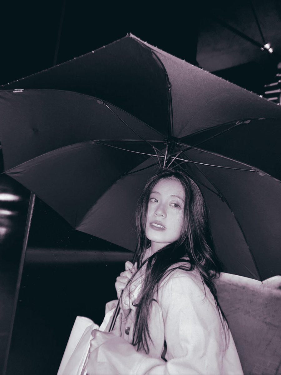 ᅠ
ᅠ
⌕. 𝙎𝙊𝙀𝙆𝘼𝙍𝙉𝙊-𝙃𝘼𝙏𝙏𝘼 𝙄𝙉𝙏𝙀𝙍𝙉𝘼𝙏𝙊𝙉𝘼𝙇 𝘼𝙄𝙍𝙋𝙊𝙍𝙏

SUPER LATEPOST, tapi sempat kehujanan sewaktu malam tiba di bandara. Duh! Semoga nggak masuk angin aja. 😔
ᅠ
ᅠ