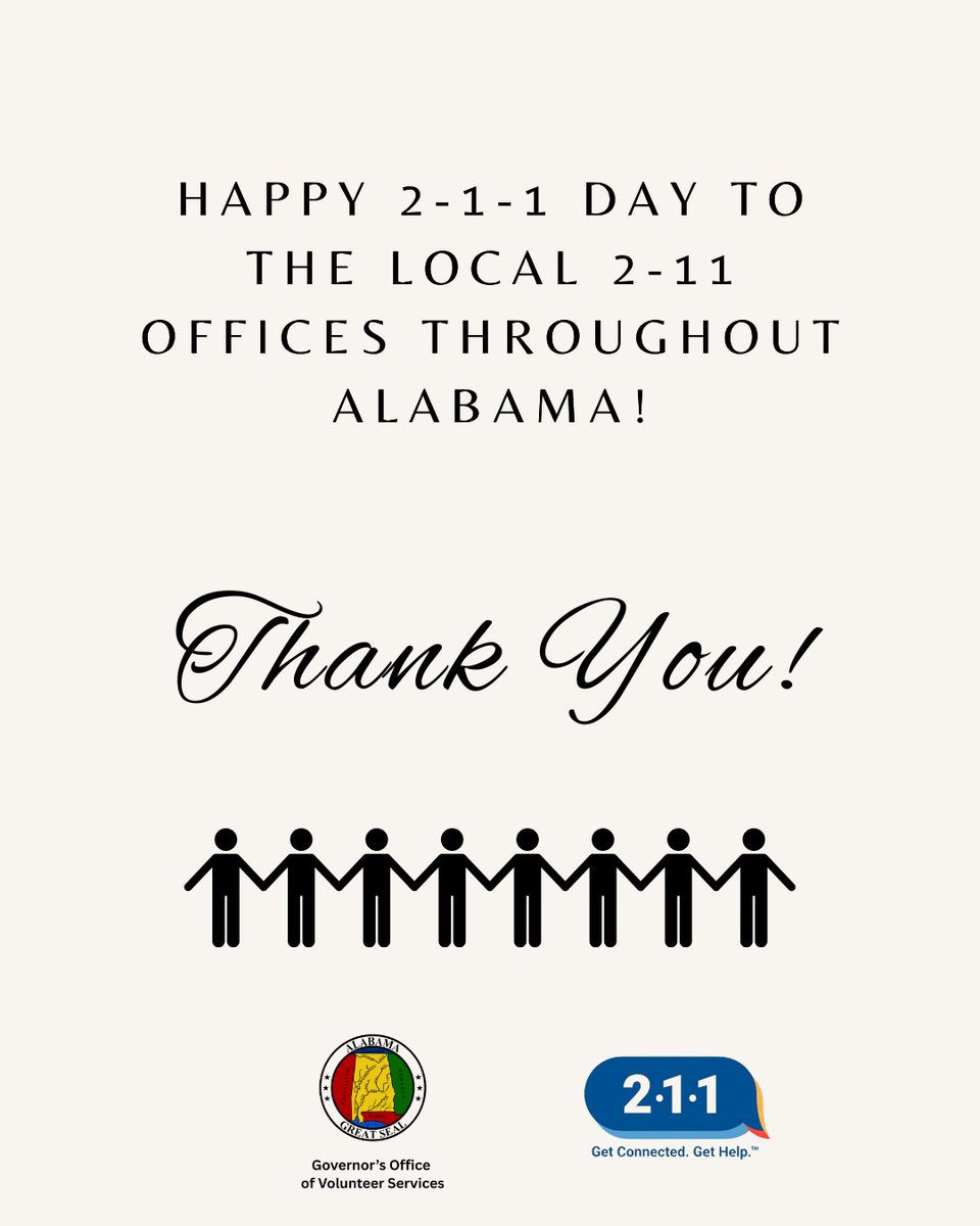 Ready Alabama tweet media