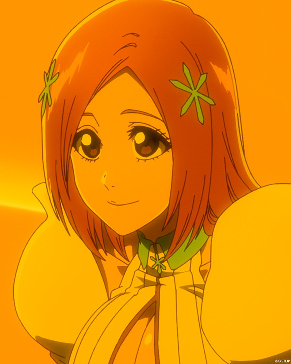 VIZ Media tweet media