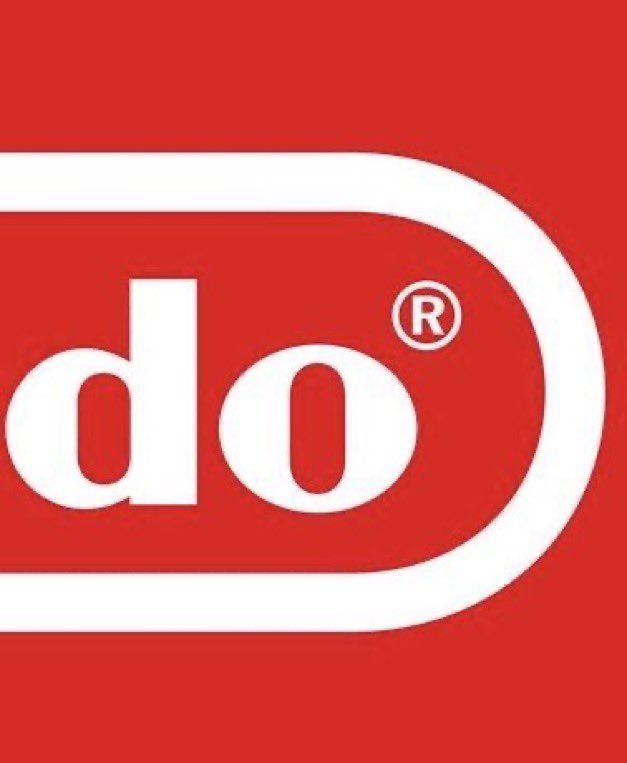 Spacestation Gaming tweet media