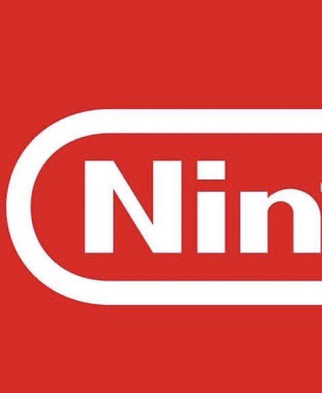 Spacestation Gaming tweet media