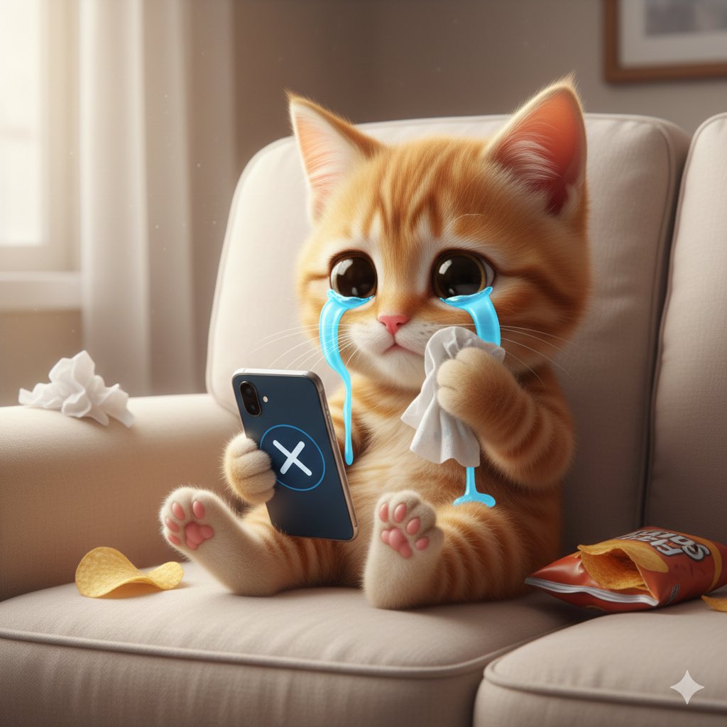 두썸띵대디 | Do.Something.Daddy tweet media