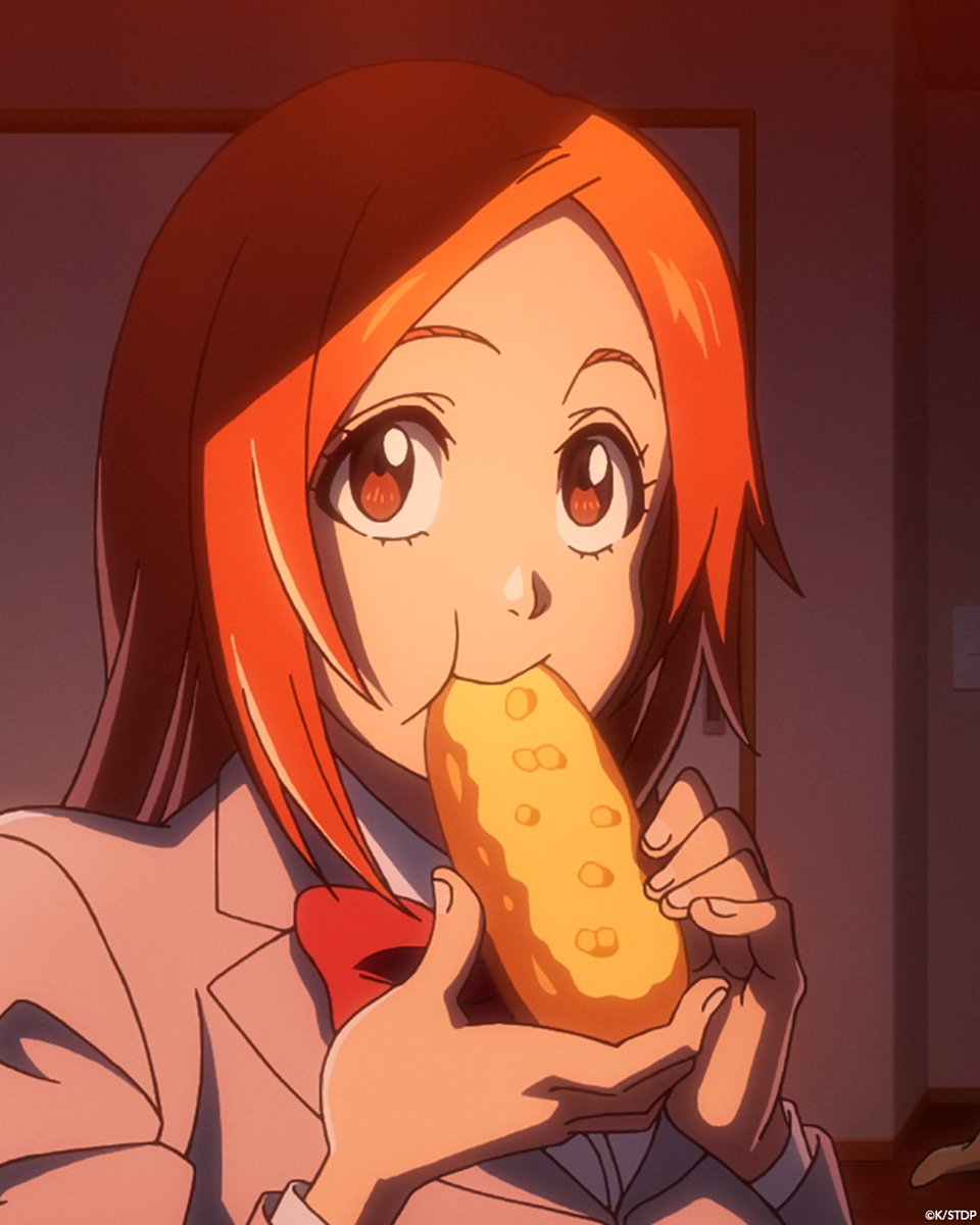 VIZ Media tweet media