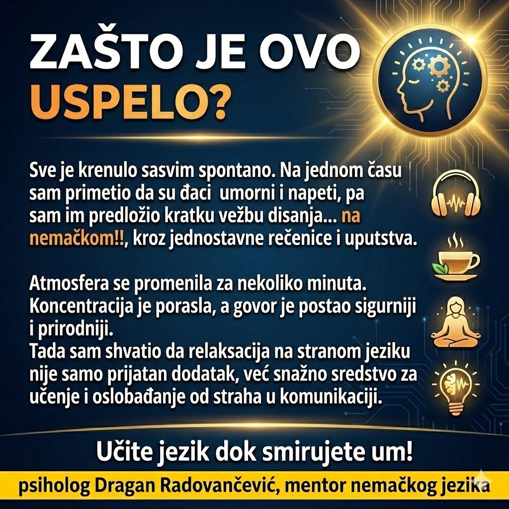  Radovančević | Psiholog | Field of Vision (@radovancevic_) on Twitter photo 