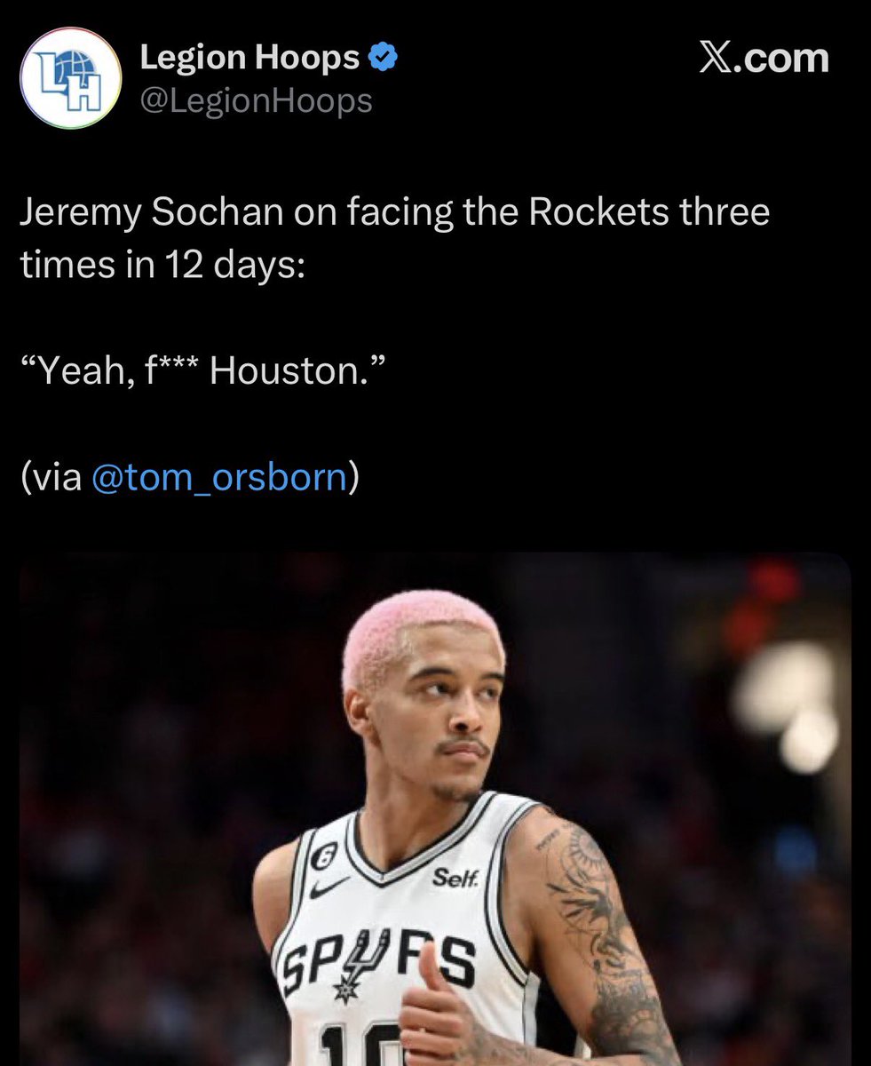 ᵂᴵᴸᴸ tweet media