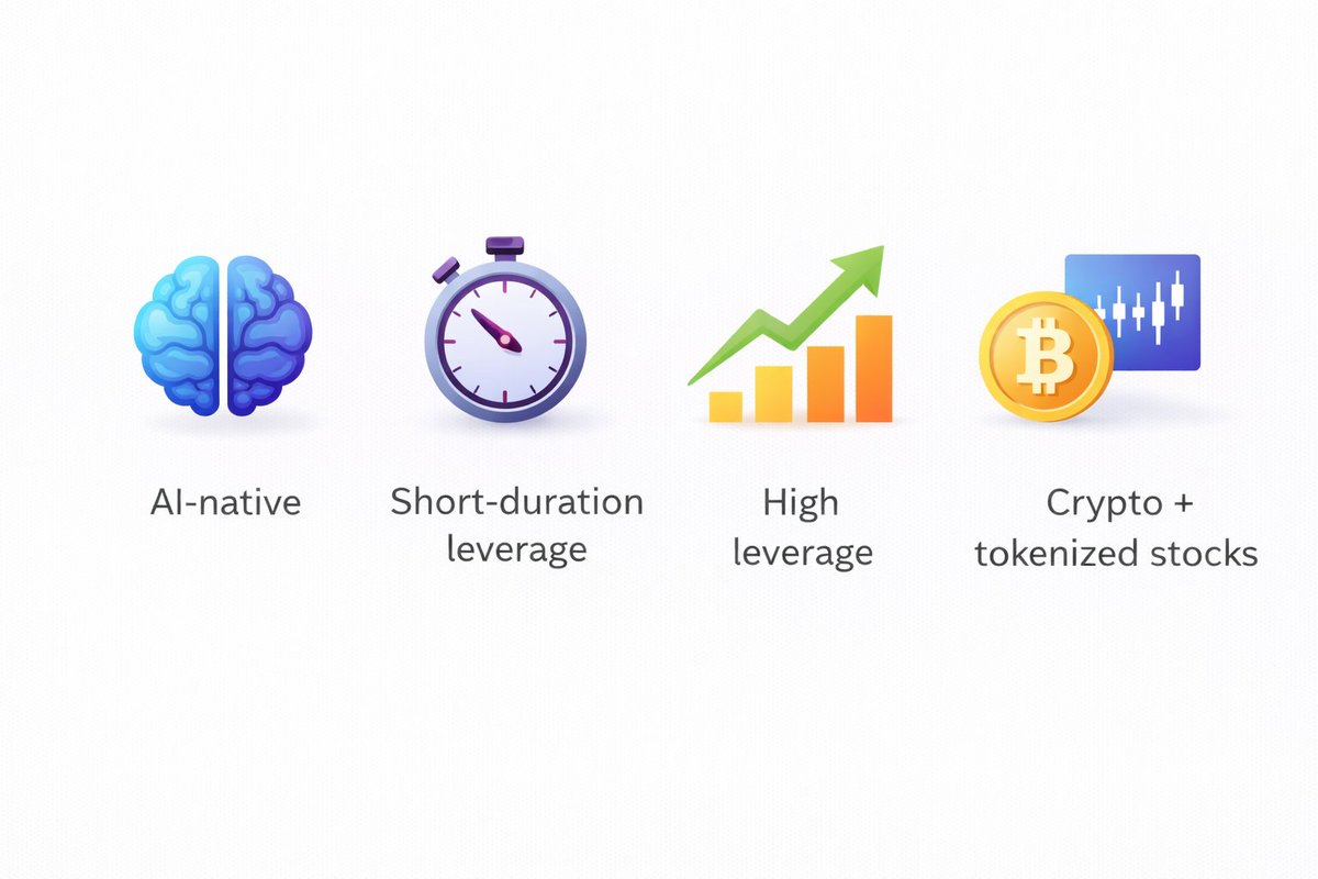 Blessed marvel🤡🦍 tweet media