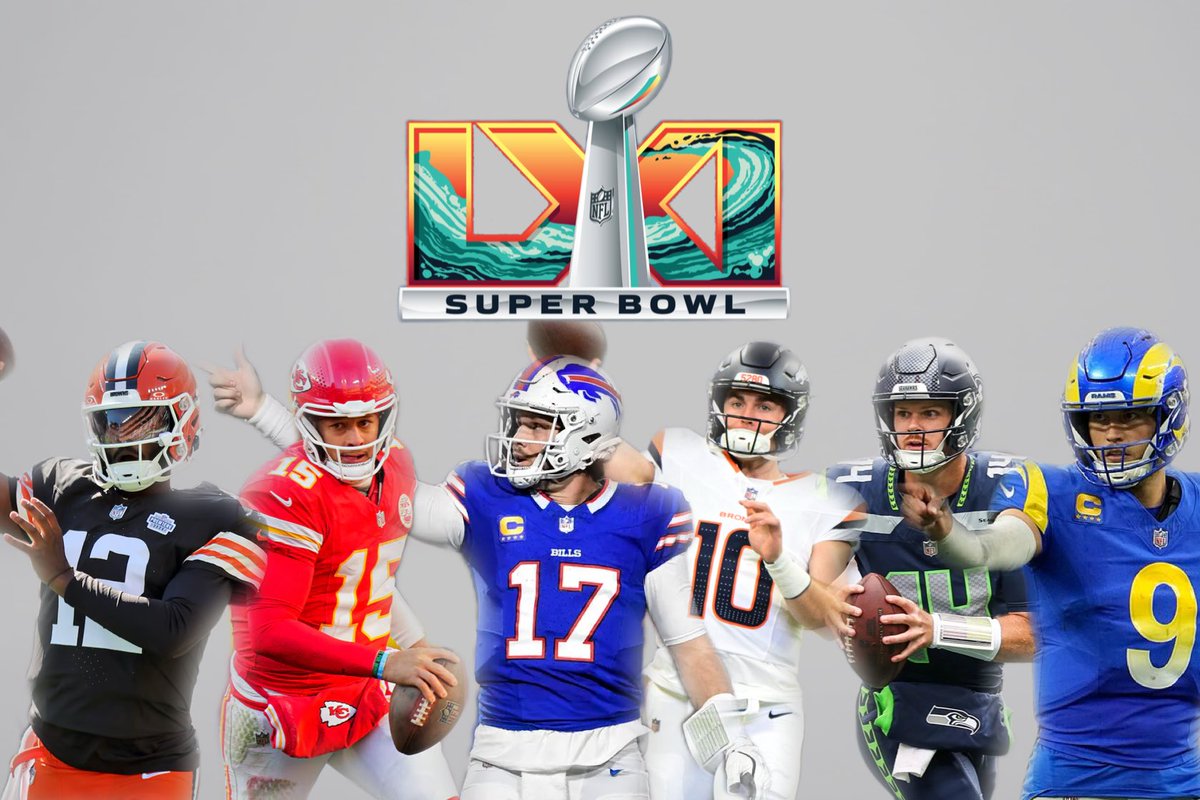 𝟙𝟚 tweet media