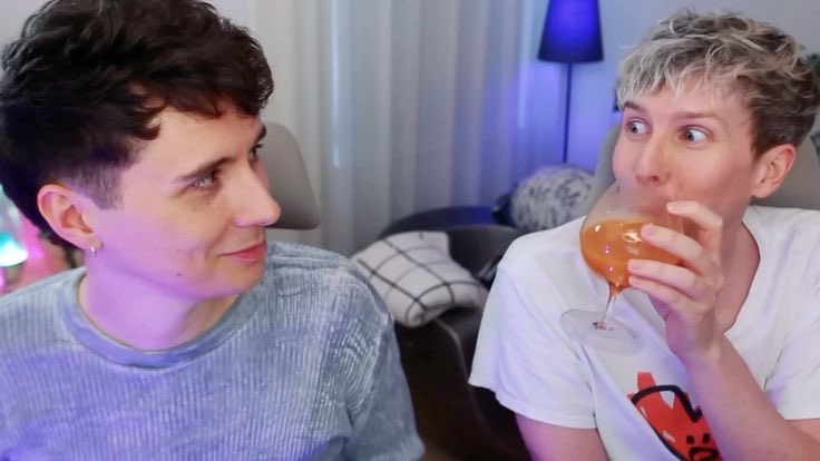 luvdnpz's tweet image. their night routine probably