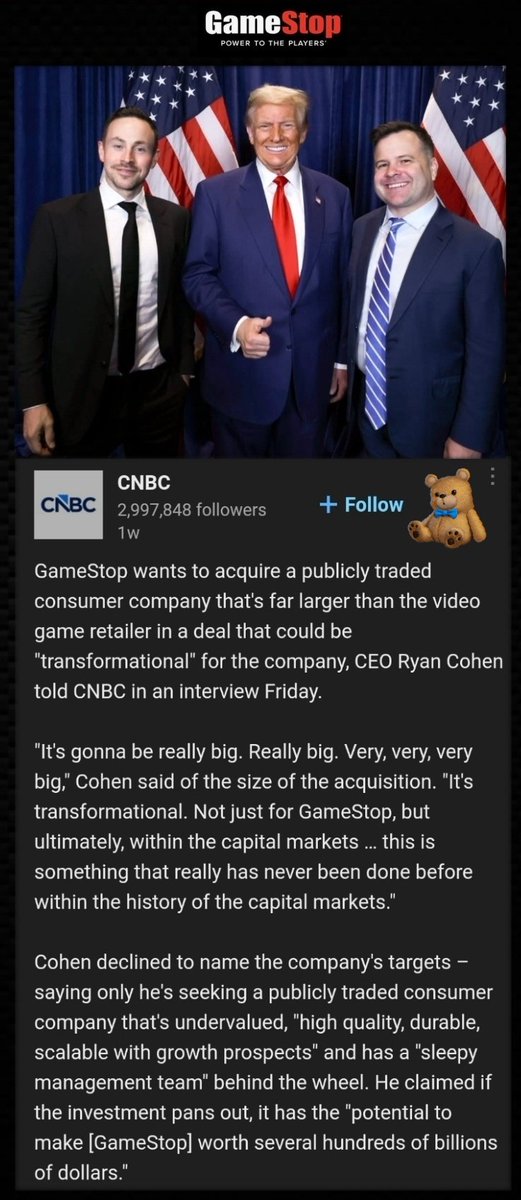 Andrew Silvagni tweet media