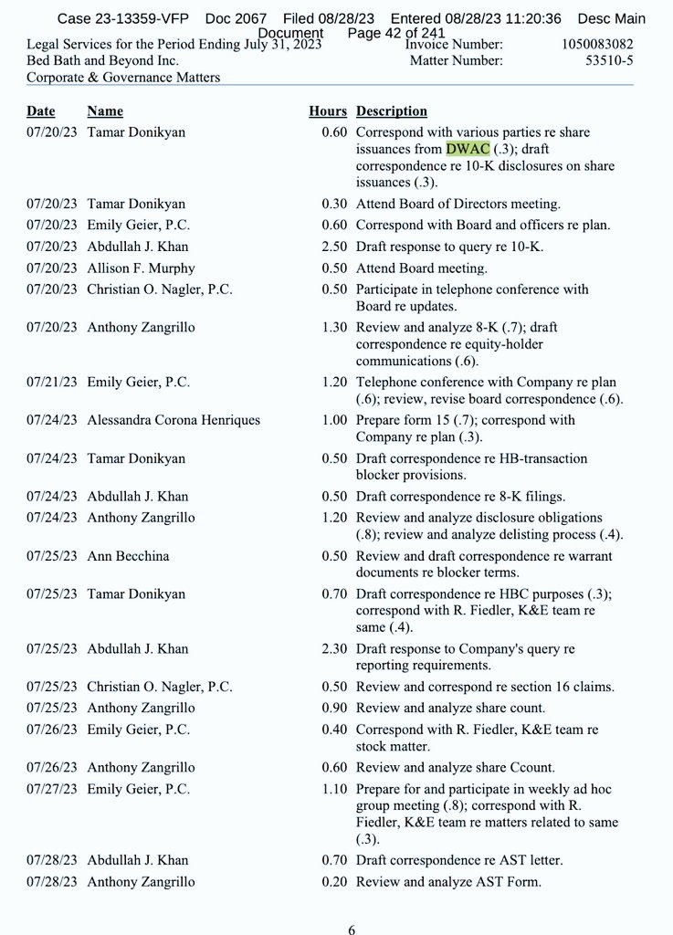 Andrew Silvagni tweet media