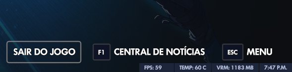 Quem foi o zé buceta que teve a ideia de por saporra embaixo???