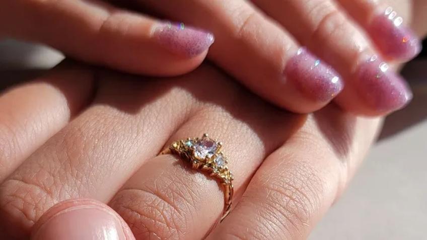 kev_aROS tweet media