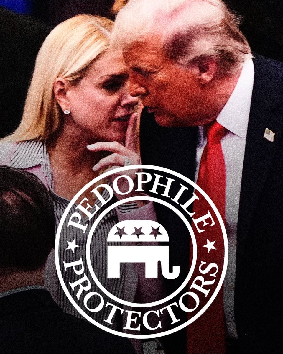 <a href="/LePapillonBlu2/">ᗰᗩƳᖇᗩ</a>