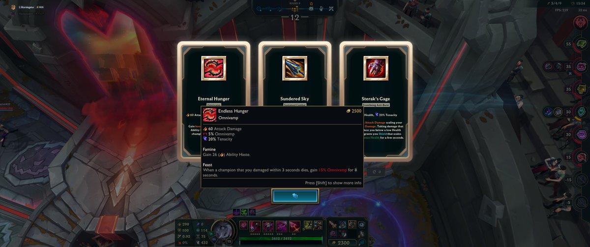 FrostMorning tweet media