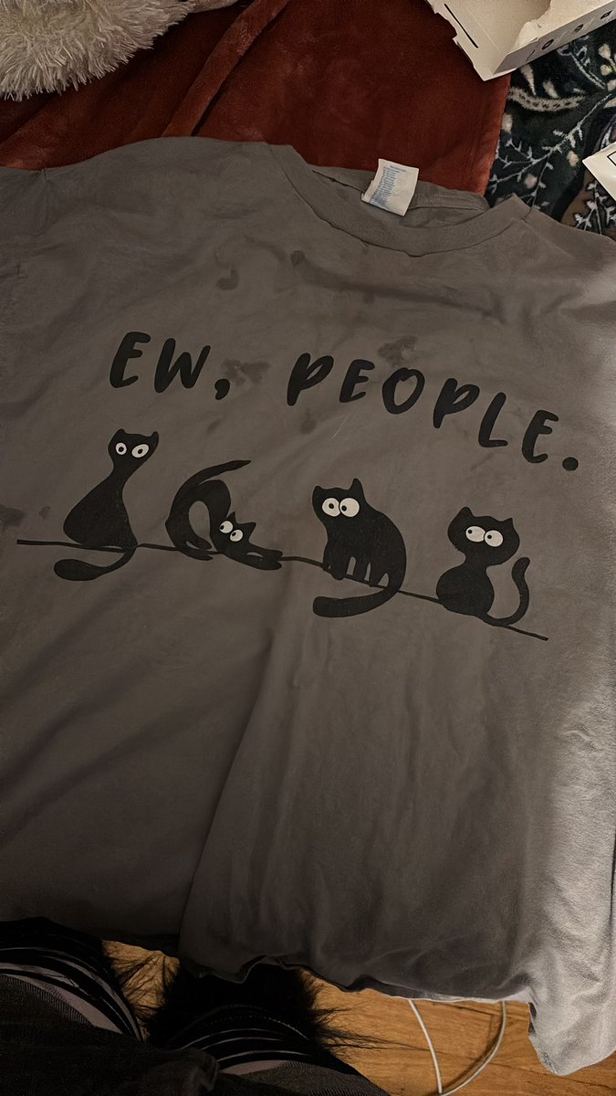 erin ⭐️🫀 tweet media