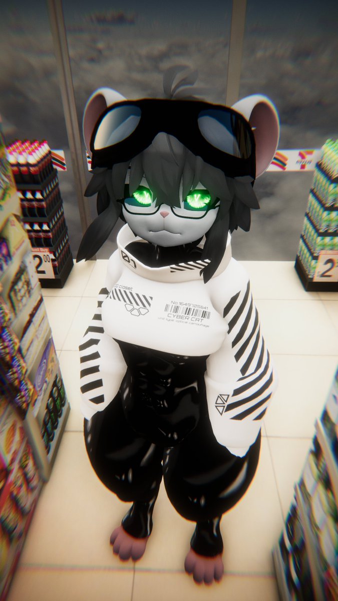 Isolate̶d tweet media