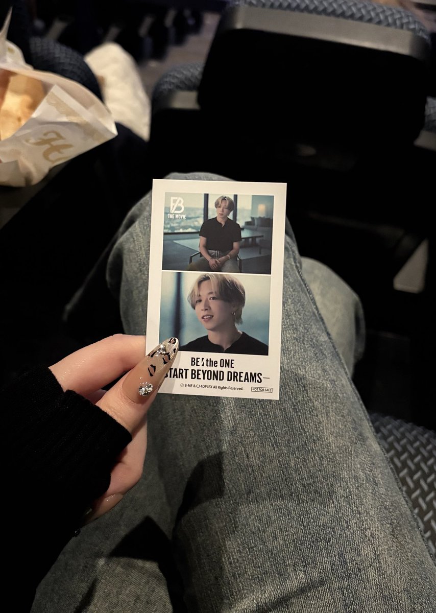 besty_118s's tweet photo. そーた〜〜💞💞💞💞
 #BEFIRSTTHEMOVIE 
 #BEFIRST_SOTA https://t.co/MHwuRRRjOu