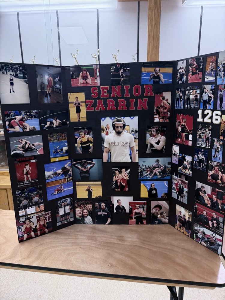 Superintendent Preble Shawnee tweet media