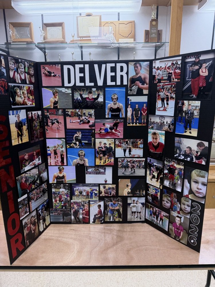 Superintendent Preble Shawnee tweet media