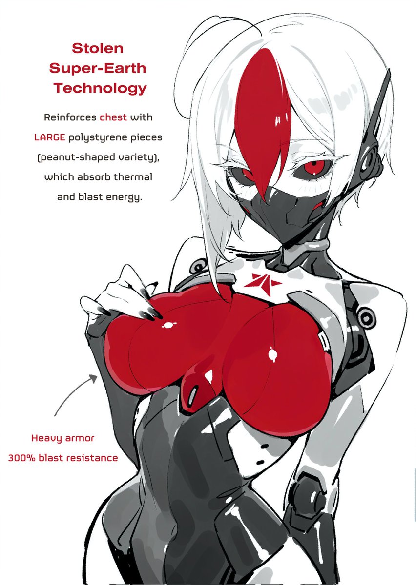 virgin and neet tweet media