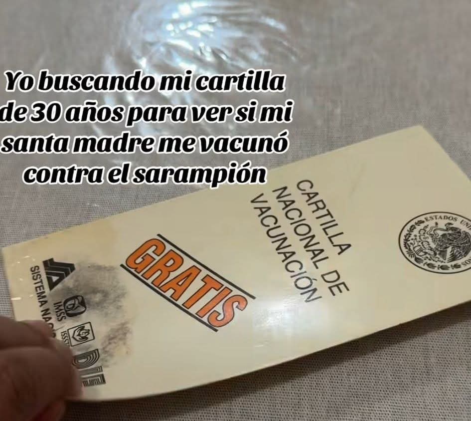 En Júpiter (@en_jupiter_) on Twitter photo 