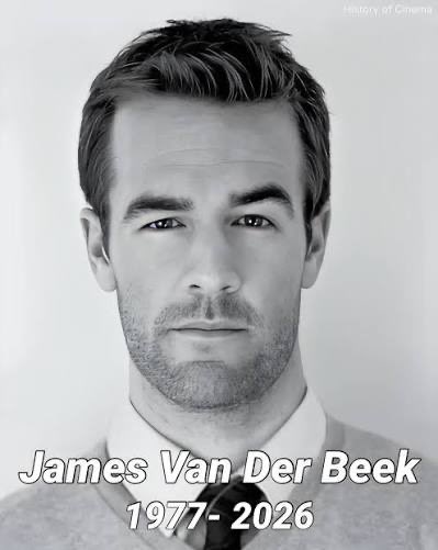 Daniel Logan tweet media