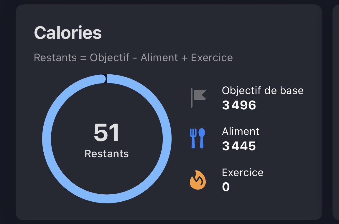 Ju la buche tweet media