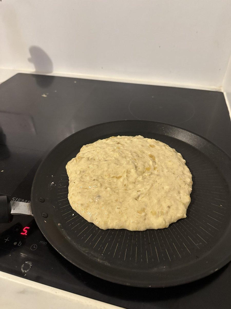 Ju la buche tweet media