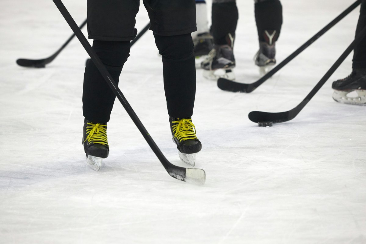 Job Opening: Learn to Skate Instructor

WAGE: $10.45
DEPARTMENT: Ice Sheet
BENEFITS: No Benefits
PERSONNEL STATUS: Part Time

Apply Now! …rb-saasfaprod1.fa.ocs.oraclecloud.com/hcmUI/Candidat…

#winninginweber #webercounty #webercountyjobs #webercountysportscomplex #webercountyicesheet
