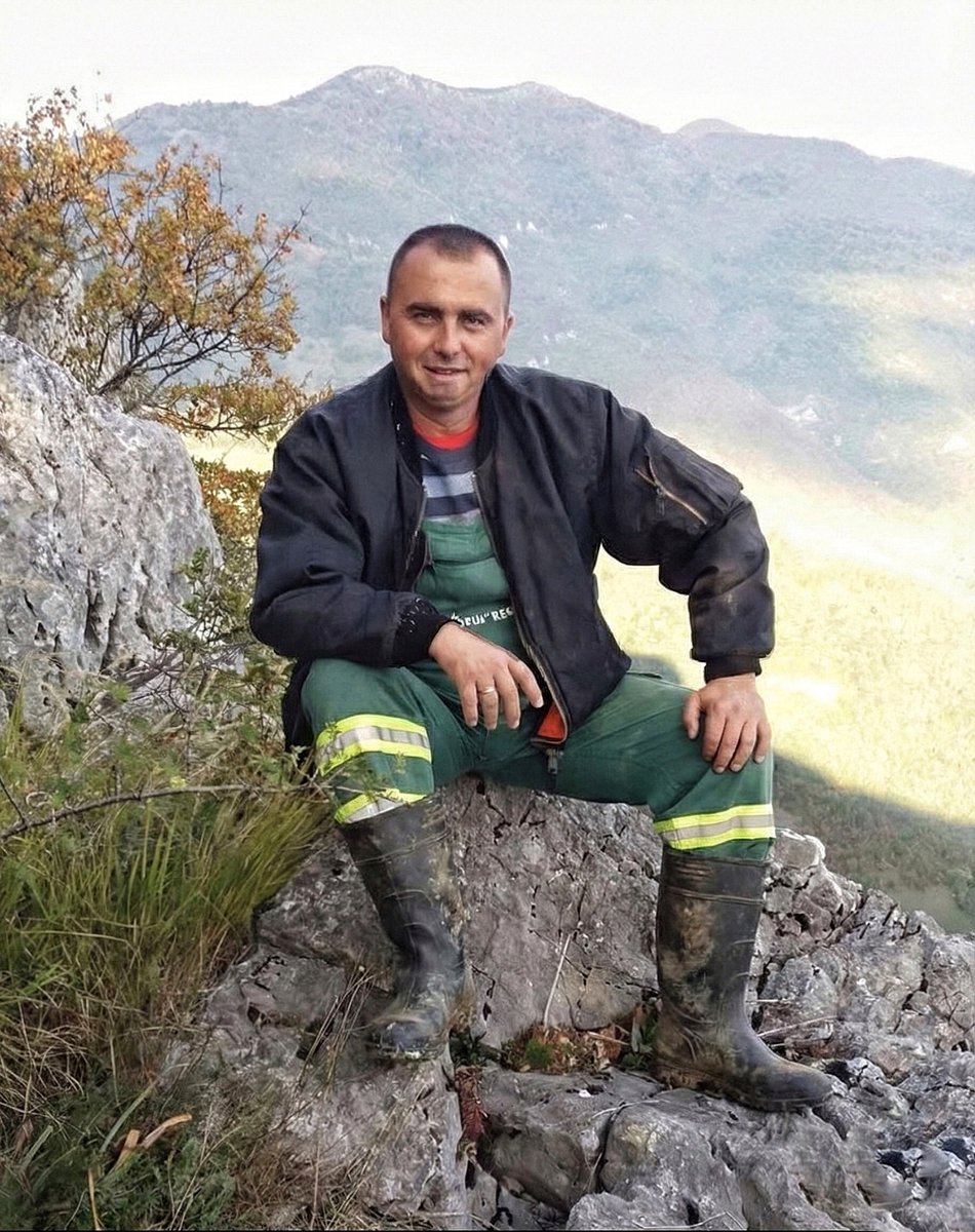 yapowo1078 (@yapowo1078) on Twitter photo 