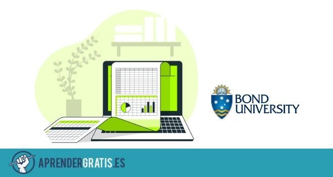 Aprender Gratis tweet media