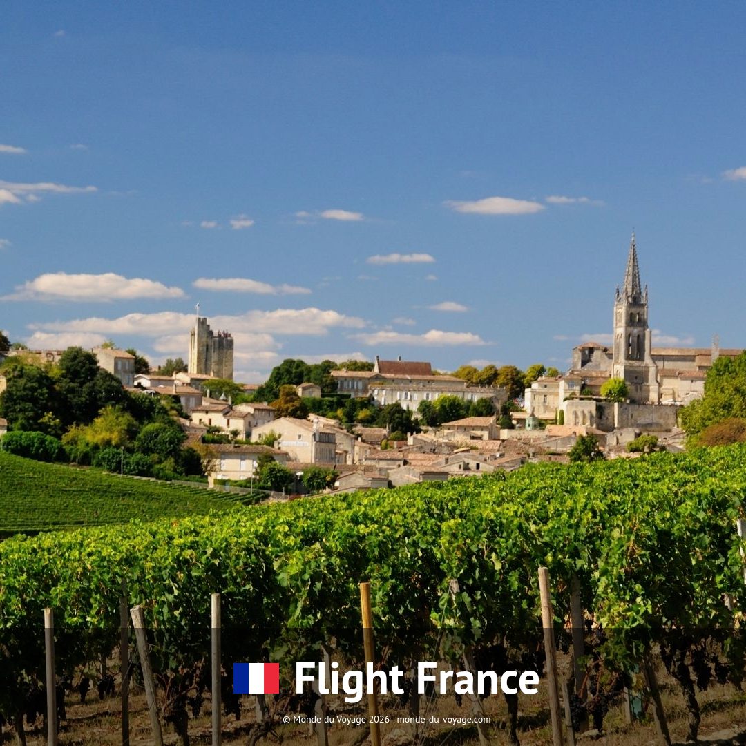 Monde_du_Voyage's tweet photo. Round trip direct flight London (England) to Lyon (France) with EasyJet U2 at only £30. Explore France with comfort and ease—no stopovers! ✈️🇫🇷 Book your 2026 getaway now. #EasyJet #London #Lyon #FlightDeals #Travel2026 #NonstopFlight #WorldOfTravel https://t.co/9SHvEHpL1K https://t.co/YHa9NwNkPt