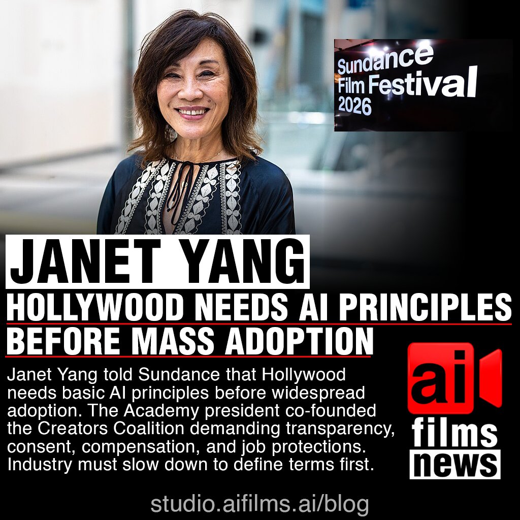 Janet Yang graphic