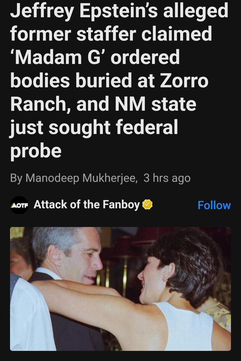 Never should be let Free!!!