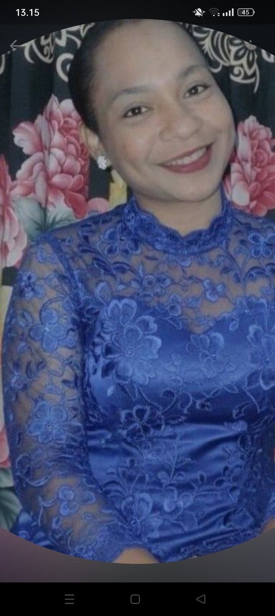 NGacor61902's tweet photo. De tinggal di Bintuni di kos dekat pelabuhan _' nm FB miokbun lefina _' no WA +62 813-5489-4993 https://t.co/SGQczZ1By9