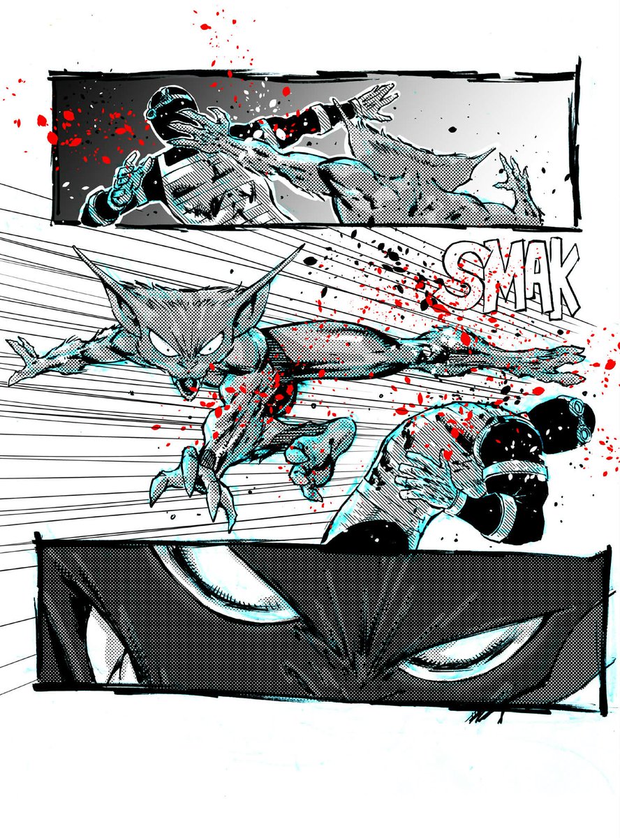 robliefeld tweet media