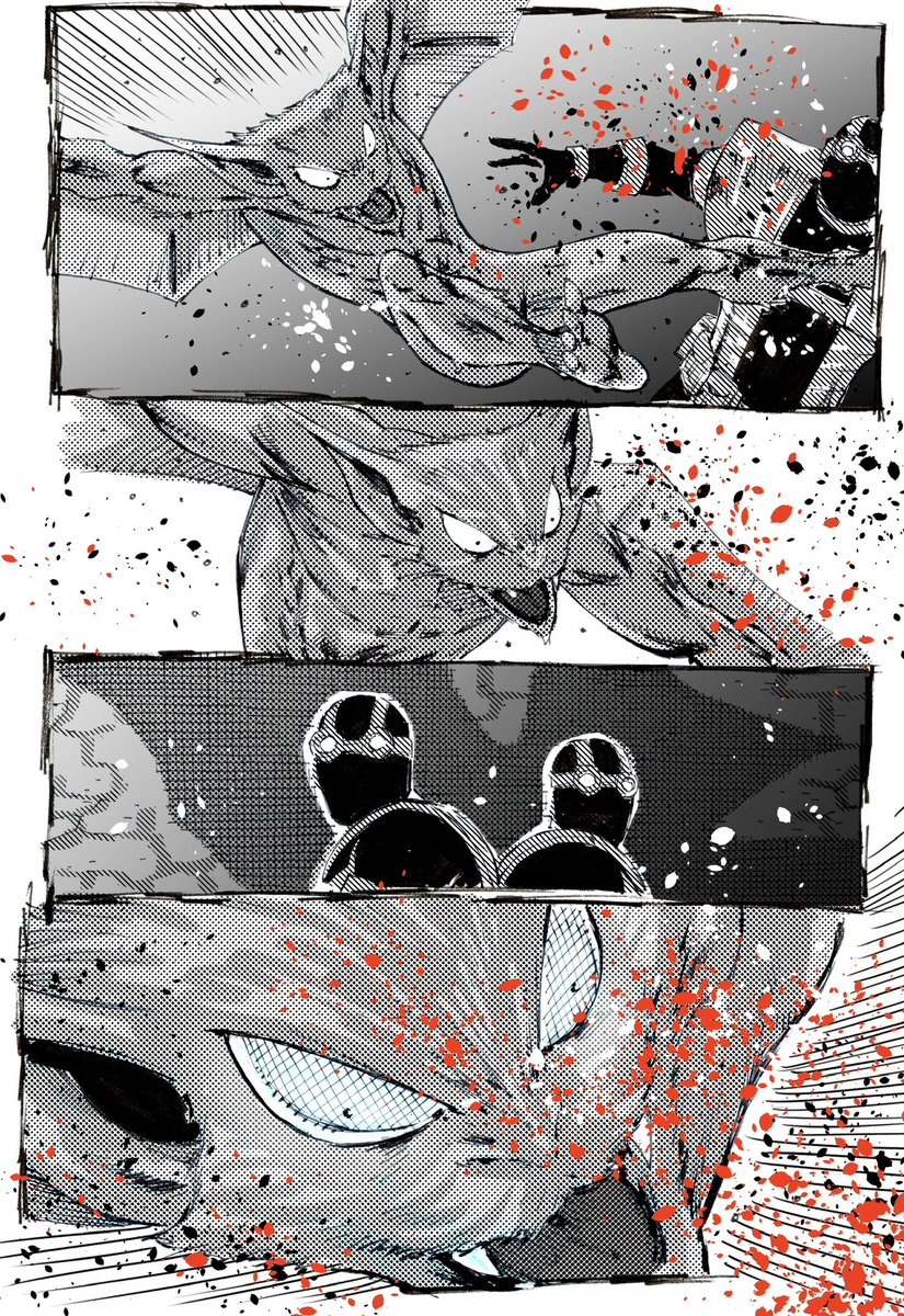 robliefeld tweet media