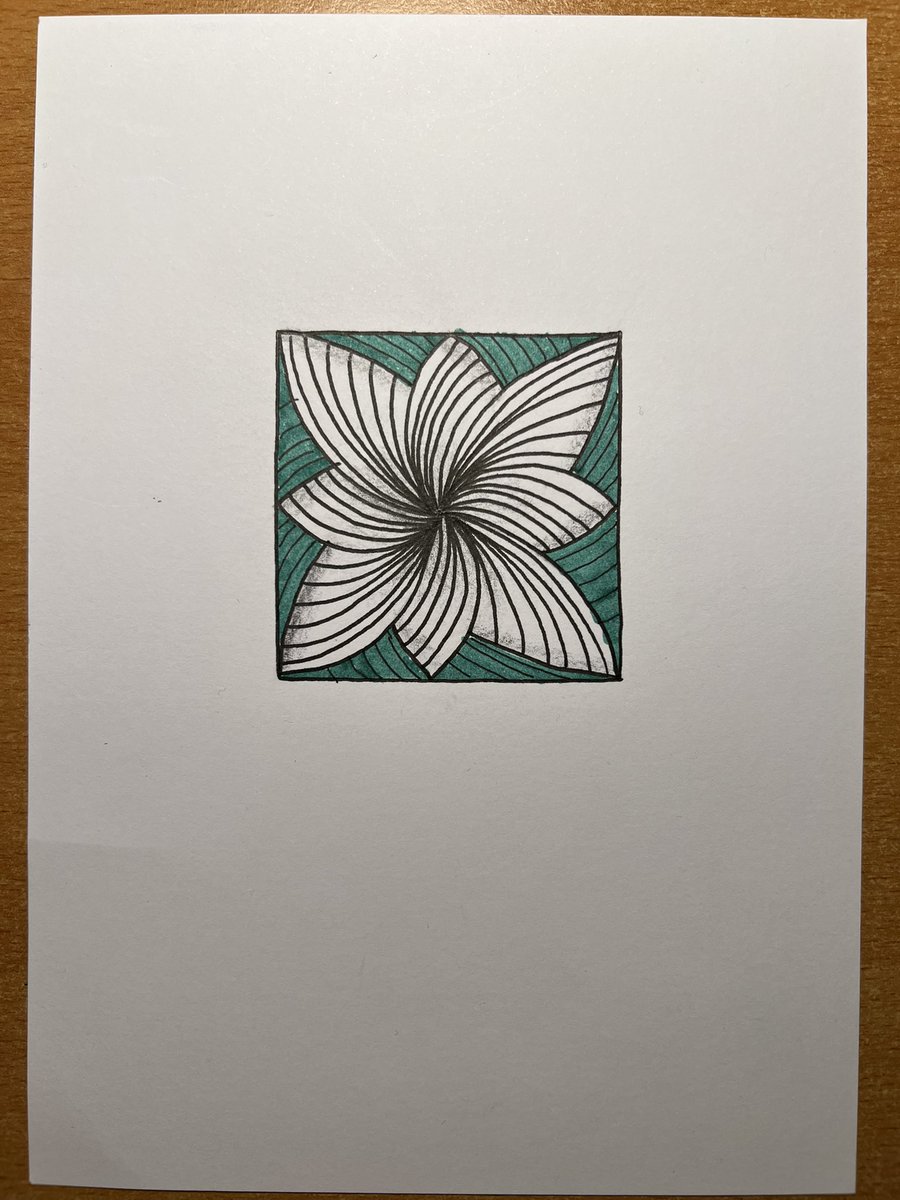 Jan K. ™ #T1D 🍚🩸 #OSS #MVP #FCKNZS tweet media